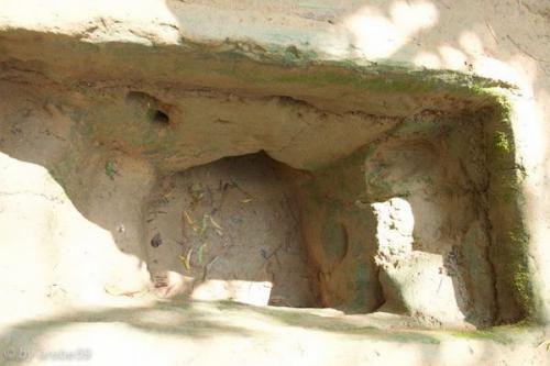 vn_september_15_00008